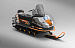 Снегоход Promax Snowbear V3 800 4T