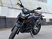 Мотоцикл PROMAX MT300