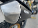 Кроссовый мотоцикл PROMAX BLACKOUT NB300 ENDURO