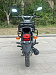 Мопед PROMAX ALPHA RIVA 130(49)