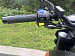 Мотоцикл PROMAX MT300