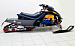 Снегоход Promax Sport 300 Long PRO