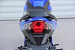 Мопед PROMAX STREET CROSS 150(49)