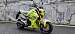Мотоцикл PROMAX STRYKER 200(49)