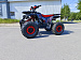 PROMAX WILD 175 BASIC
