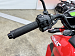 Мотоцикл PROMAX STRYKER 200(49)