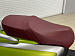 Скутер PROMAX Lambretta 240(49)