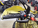 PROMAX STORM 190 PRO