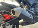 Мотоцикл PROMAX STRYKER 200(49) OFF-ROAD