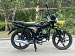 Мопед PROMAX ALPHA RIVA 130(49)