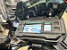 Скутер PROMAX STALKER ARMY EFI 240(49)