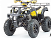 PROMAX ATV 300