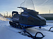 Снегоход PROMAX YAKUT 500 R/K SUPERLONG 2.0 4T 22