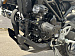 Мотоцикл PROMAX CB300RL (4V, 6G)