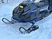 Снегоход PROMAX YAKUT 500 2.0 4T 20