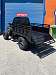 PROMAX Фермер 350 4x4 ALL ROAD