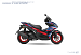 Скутер PROMAX TURAN 250 (49) Скутер PROMAX TURAN 250 (49)