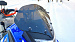 Снегоход PROMAX SKIPPER 200