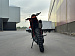 Кроссовый мотоцикл PROMAX MX280