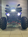 PROMAX WILD 2.0 190 PRO (2025)