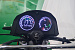 Мопед PROMAX ALPHA RS-PRO 150 (49)