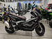 МаксиСкутер PROMAX-HONDA ADV 250(49) (Inspired by HONDA)