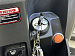 Скутер PROMAX STALKER 240(49)