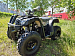PROMAX ATV 250 (2025)