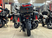 Скутер PROMAX STALKER ARMY EFI 240(49)
