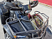 PROMAX TRX300 CVT