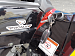 PROMAX SPORT 180