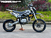 Мотоцикл (питбайк) PROMAX FIDET (ФАЙДЕТ) 145E PRO 17/14