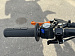 Кроссовый мотоцикл PROMAX RX1 CB300RL (4 Valves, 6 Gears)