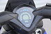 Мопед PROMAX STREET CROSS 150(49)