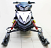 Снегоход Promax Sport 250 Long ST