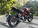 Мотоцикл PROMAX CB300 EFI