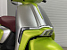 Скутер PROMAX Lambretta 240(49)