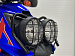 Скутер PROMAX BWS 240(49)