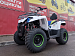 PROMAX RENEGADE 280 (2025)