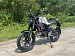 Мопед PROMAX CB150R (49)