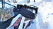 Снегоход Promax Arctic 400