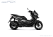МаксиСкутер PROMAX-Honda PCX-250 (49)
