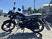 Мопед PROMAX STREET LED 110 (49)