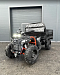 PROMAX Фермер 350 4x4 ALL ROAD BASIC (2025)