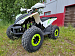 PROMAX SPORT - PRO 180 (2025)