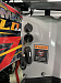 PROMAX WILD 2.0 190 PRO (2025)