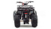 PROMAX Wild 175