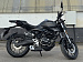 Мотоцикл PROMAX CB300RL (4V, 6G)