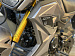 Мотоцикл PROMAX STRYKER 200(49) OFF-ROAD
