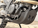 Кроссовый мотоцикл PROMAX BLACKOUT YBS300 ENDURO